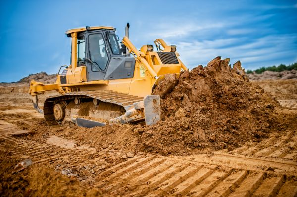 Improves water drainage.