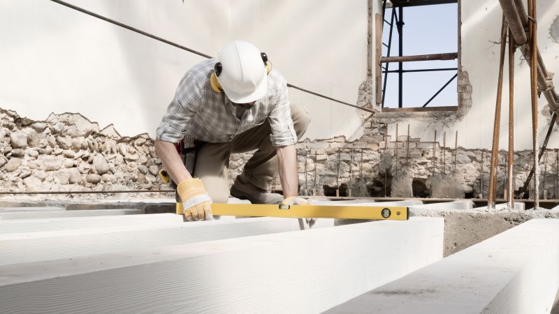 Cost of Land Leveling — Cost of Land Leveling