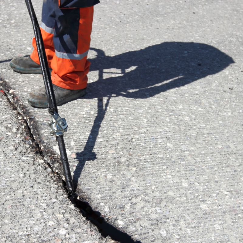 Earthwork Service in Atlanta, GA