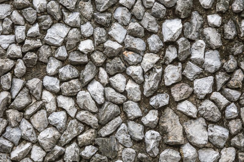 Gravel Resurfacing in Calvert County, MD