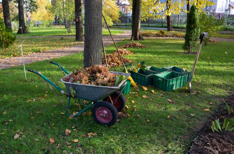 Pasture Clearing in Salt Lake City, UT