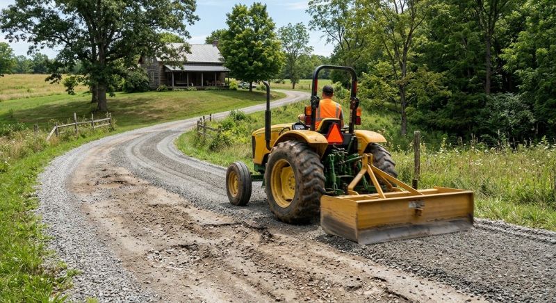 Slope Leveling Service in Salt Lake City, UT