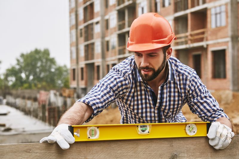 Consulting with Professionals